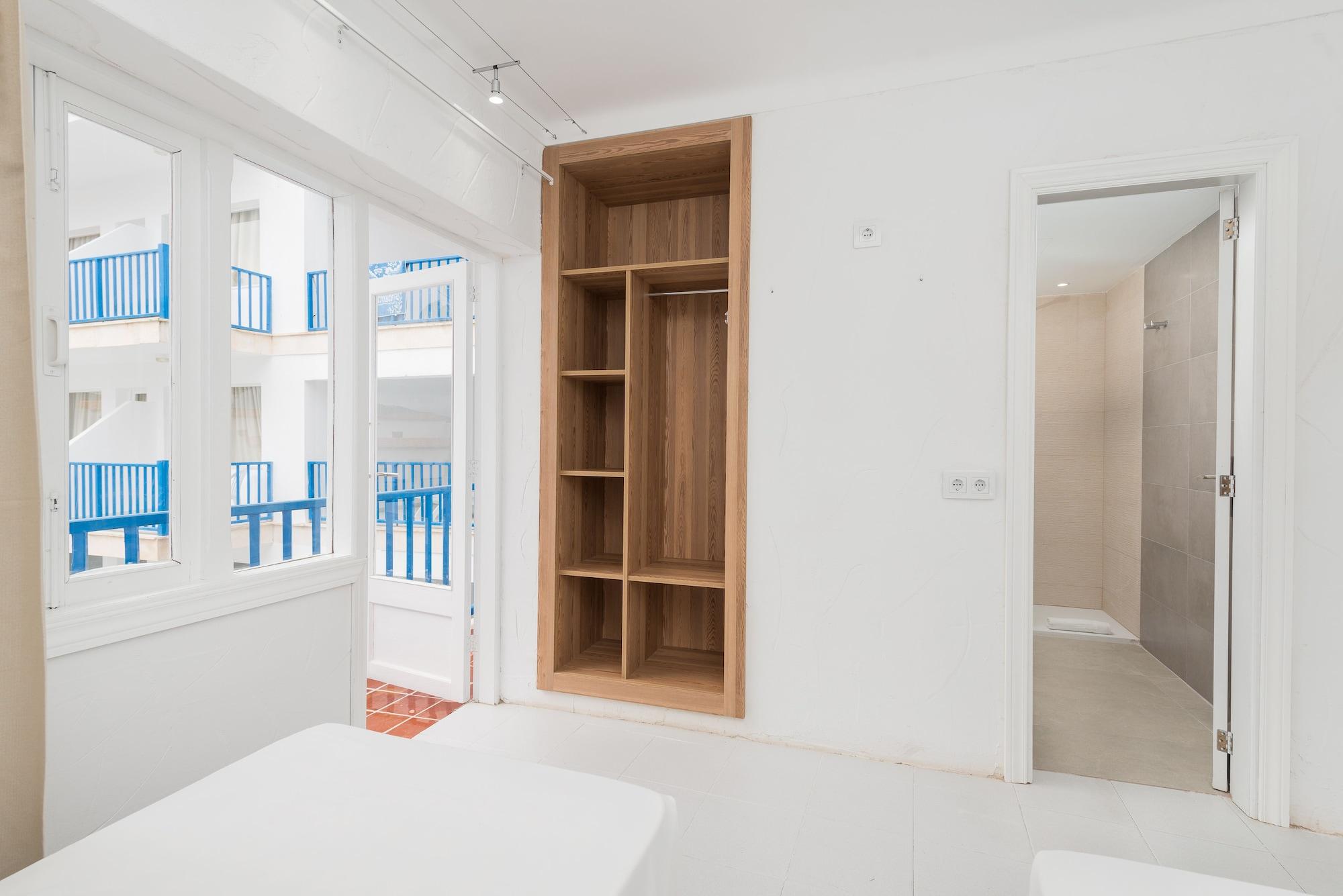Hostal Casa Bauza Cala Ratjada  Eksteriør bilde