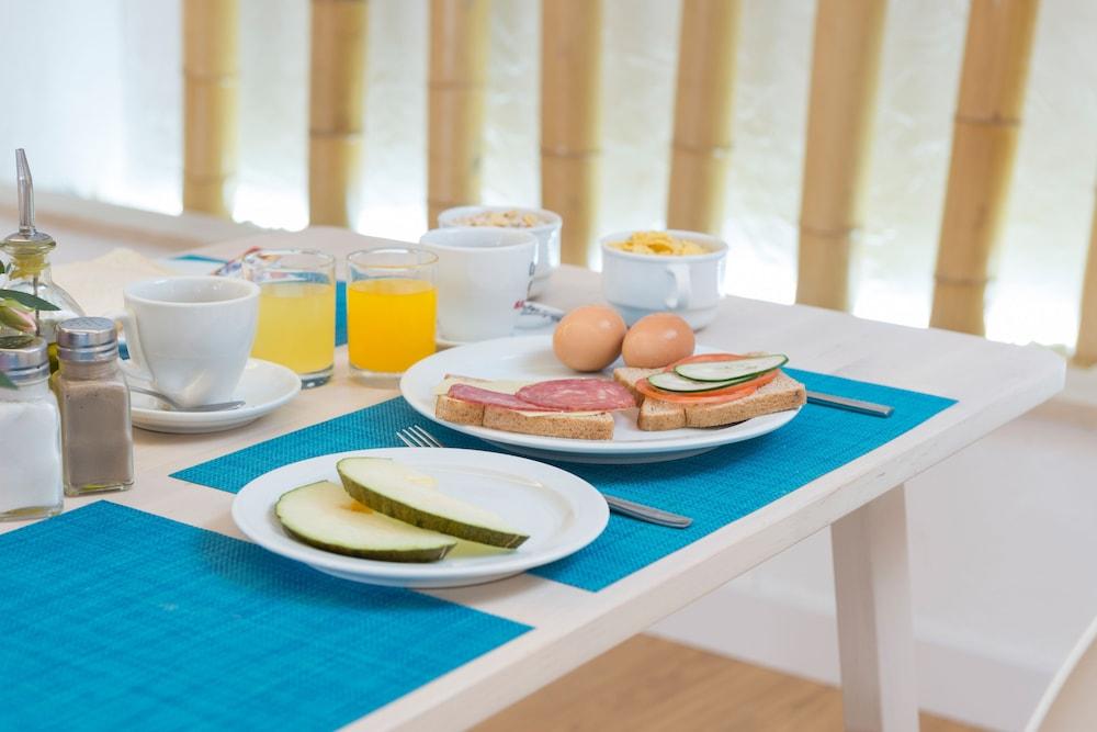 Hostal Casa Bauza Cala Ratjada  Eksteriør bilde