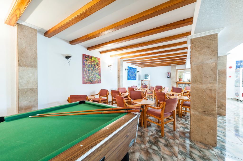 Hostal Casa Bauza Cala Ratjada  Eksteriør bilde