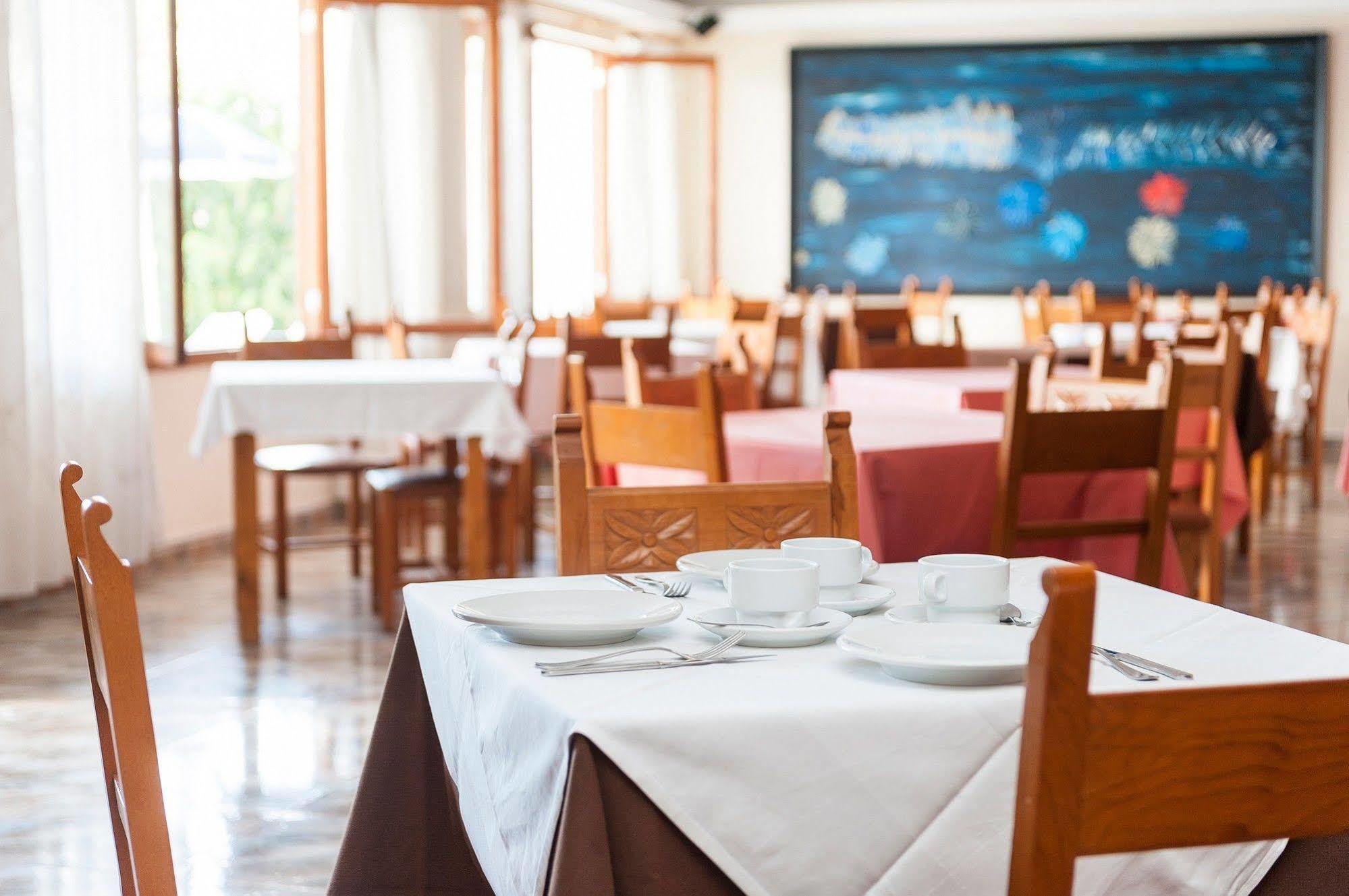 Hostal Casa Bauza Cala Ratjada  Eksteriør bilde